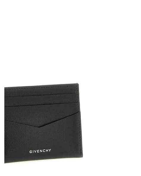 handyhülle givenchy|Wallets & Card Holders .